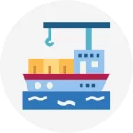 logistics