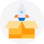 product-development