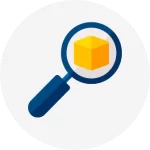 product-sourcing