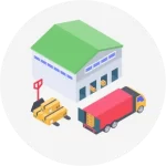 warehousing